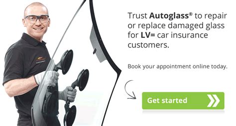 lv car insurance windscreen repair|lv insurance approved windscreen repairers.